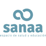 Centro Médico Sanaa | Reconocimientos Médicos en Córdoba