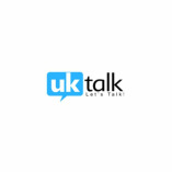 UK-Talk