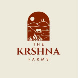 The Krshna Farms