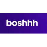 Boshhh Mobile