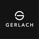 Gerlach Media logo