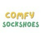 Comfy SockShoes