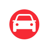 Fahrschule Kuba UG (haftungsbeschränkt) logo