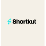 Shortkut