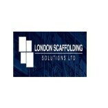 London Scaffolding Solutions Ltd