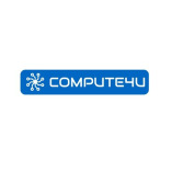 Compute 4U