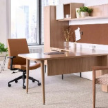 Rochester Office Interiors