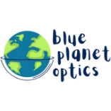 Blue Planet Optics