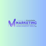 Marketing Assignment Help