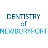 Dentistry of Newburyport