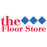 The Floor Store