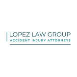 Lopez Law Group Accident Injury Attorneys