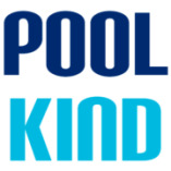 Poolkind GmbH logo