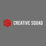 creativesquad