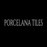 Porcelana Tiles