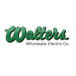 Walters Wholesale Electric Co.