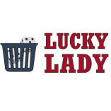 Lucky Lady Coin Operated Laundry