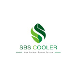 SBS Cooler