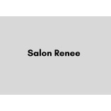 Salon Renee - Brookhaven Hair Care Treatment