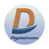 DigitaLearn