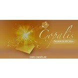 Copalis logo