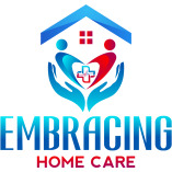 Embracing home care