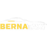 Berna Taxi