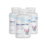 Flow-Care-Pro-US