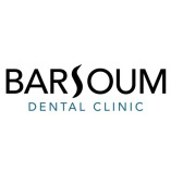 Barsoum Dental Clinic