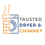 Trusted Dryer & Chimney