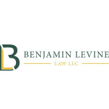 Benjamin Levine Law, LLC