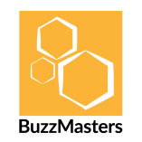 BuzzMasters