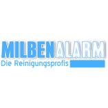 Milben-Alarm.de