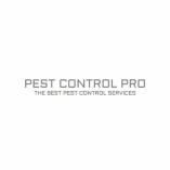 Pest Control Pro