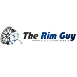 The Rim Guy