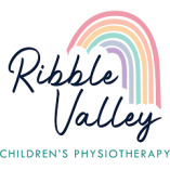 Ribble Valley Childrens Physiotherapy