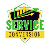 Service Conversion