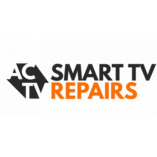 AC TV Smart TV Repairs.