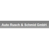 Auto Rusch & Schmid GmbH