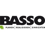 Marco Basso Innenausbau GmbH logo