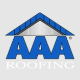 AAA Roofing and Waterproofing, LLC.
