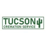 Tucson Cremation Service