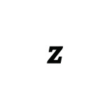 Zöllerland GmbH logo
