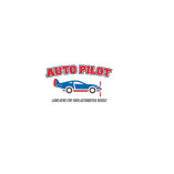 Auto Pilot LLC