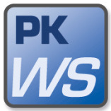 PK-WS logo