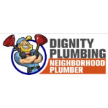 Dignity Plumber Service AZ