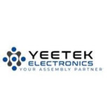 Yeetek Electronics