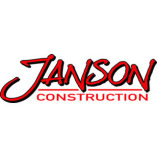 Janson Construction