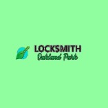 Locksmith Oakland Park FL