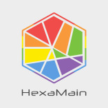 HexaMain